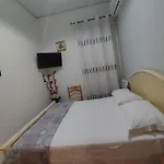 Отель типа 