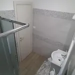Irma Отель типа 