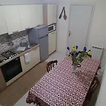 Отель типа 