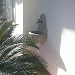 Отель типа 
