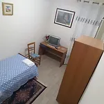 Отель типа 