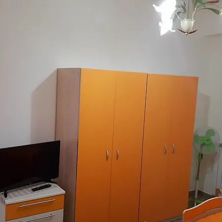 Irma Olivarella-Corriolo