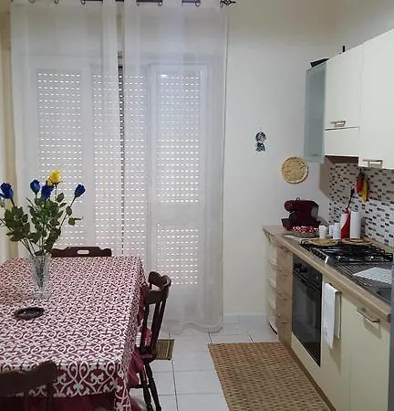 Irma Olivarella-Corriolo