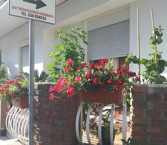 Oda ve Kahvaltı Irma *