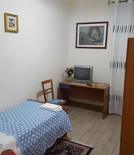 Irma Olivarella-Corriolo