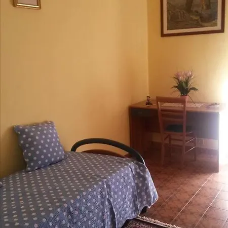 Irma Bed and Breakfast Olivarella-Corriolo