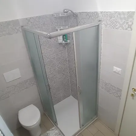 Alojamento de Acomodação e Pequeno-almoço Irma