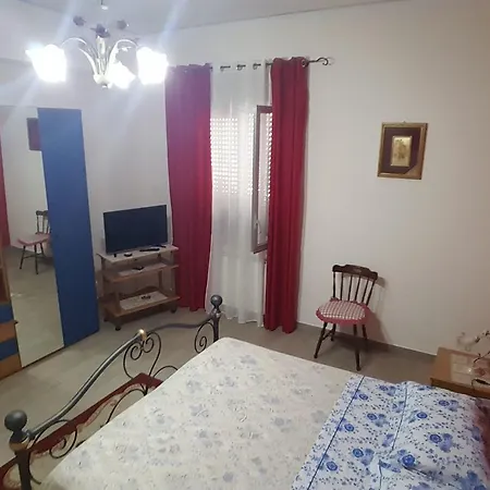 Irma Olivarella-Corriolo