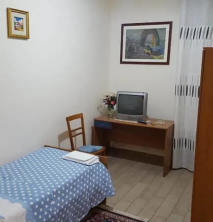 Irma Olivarella-Corriolo